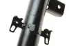 Амортизатор (задній) Land Rover Freelander 06-14 (L) (B4) BILSTEIN 22-246561 (фото 4)