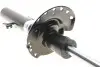 Амортизатор (задній) Land Rover Freelander 06-14 (L) (B4) BILSTEIN 22-246561 (фото 8)