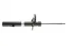 Амортизатор (задній) Land Rover Freelander 06-14 (L) (B4) BILSTEIN 22-246561 (фото 10)
