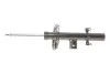 Амортизатор (задній) Land Rover Freelander 06-14 (R) (B4) BILSTEIN 22-246578 (фото 11)