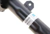 Амортизатор передній лівий BILSTEIN 22247070 (фото 4)