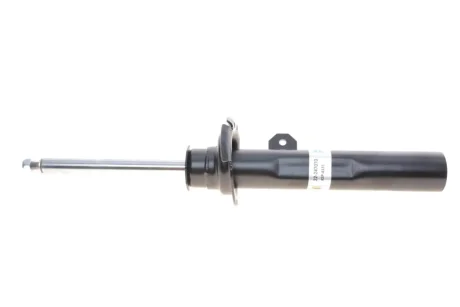 Амортизатор передній лівий BILSTEIN 22247070