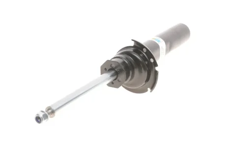 Амортизатор передній правий BILSTEIN 22-247087