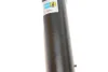 Амортизатор BILSTEIN 22-247087 (фото 8)