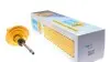 Амортизатор RENAULT Scenic "F "(Performance) BILSTEIN 22247568 (фото 1)