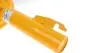 Амортизатор RENAULT Scenic "F "(Performance) BILSTEIN 22247568 (фото 3)