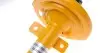 Амортизатор RENAULT Scenic "F "(Performance) BILSTEIN 22247568 (фото 4)