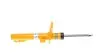 Амортизатор RENAULT Scenic "F "(Performance) BILSTEIN 22247568 (фото 6)