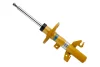Амортизатор BILSTEIN 22249272 (фото 1)