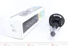 Амортизатор (передній) Ford Transit 2.0/2.2 TDCi 13- (B4) BILSTEIN 22-249333 (фото 1)