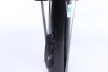 Амортизатор (передній) Ford Transit 2.0/2.2 TDCi 13- (B4) BILSTEIN 22-249333 (фото 3)