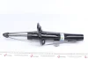 Амортизатор (передній) Ford Transit 2.0/2.2 TDCi 13- (B4) BILSTEIN 22-249333 (фото 7)
