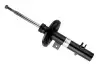 Амортизатор передн Лів PEUGEOT 2008 I 1.2-1.6D 03.13- BILSTEIN 22-249401 (фото 1)