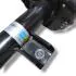 Амортизатор газомасляний BILSTEIN 22249807 (фото 3)