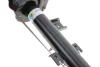 Амортизатор газомасляний сліди встановлення BILSTEIN 22249807 (фото 4)