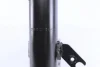 Амортизатор (передній) Ford Mondeo 14- (L) (B4) BILSTEIN 22-250315 (фото 3)