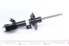 Амортизатор (передній) Ford Mondeo 14- (L) (B4) BILSTEIN 22-250315 (фото 6)