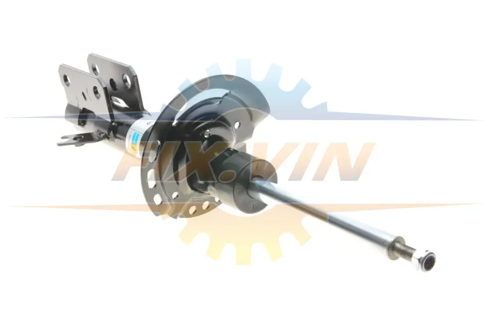 Амортизатор BILSTEIN 22-250322 (фото 1)