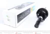 Амортизатор BILSTEIN 22-250377 (фото 1)
