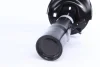 Амортизатор BILSTEIN 22-250377 (фото 2)