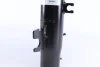 Амортизатор BILSTEIN 22-250377 (фото 3)