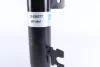 Амортизатор BILSTEIN 22-250377 (фото 4)
