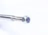 Амортизатор BILSTEIN 22-250377 (фото 5)