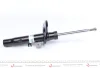 Амортизатор BILSTEIN 22-250377 (фото 7)