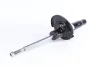 Амортизатор CITROEN/PEUGEOT C-elysee/301 "FR "12>> BILSTEIN 22250384 (фото 2)