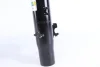 Амортизатор CITROEN/PEUGEOT C-elysee/301 "FR "12>> BILSTEIN 22250384 (фото 4)