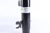 Амортизатор CITROEN/PEUGEOT C-elysee/301 "FR "12>> BILSTEIN 22250384 (фото 5)