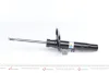 Амортизатор CITROEN/PEUGEOT C-elysee/301 "FR "12>> BILSTEIN 22250384 (фото 7)