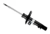 Амортизатор CITROEN/PEUGEOT C-elysee/301 "FR "12>> BILSTEIN 22250384 (фото 8)