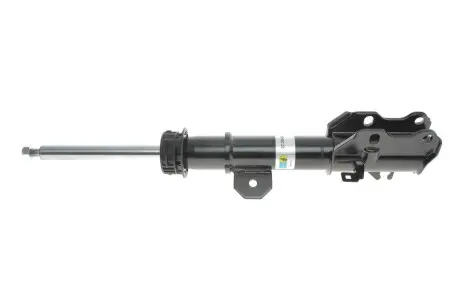 Амортизатор (передній) MB Vito (W447) 2.2CDI 14- RWD (B4) 22-250407 BILSTEIN 22250407