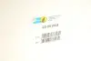 Амортизатор (передній) Nissan X-Trail III 1.6D/2.0D 14- (L) (B4) BILSTEIN 22-251503 (фото 2)