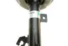 Амортизатор (передній) Nissan X-Trail III 1.6D/2.0D 14- (L) (B4) BILSTEIN 22-251503 (фото 5)