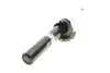 Амортизатор (передній) BMW 2 (F45/F46)/X1 (F48) 14- (L) B37/N47/B38/8/2 (B4) BILSTEIN 22-252944 (фото 1)