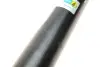 Амортизатор (передній) BMW 2 (F45/F46)/X1 (F48) 14- (L) B37/N47/B38/8/2 (B4) BILSTEIN 22-252944 (фото 3)
