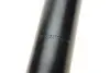 Амортизатор (передній) BMW 2 (F45/F46)/X1 (F48) 14- (L) B37/N47/B38/8/2 (B4) BILSTEIN 22-252944 (фото 4)