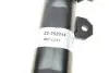 Амортизатор (передній) BMW 2 (F45/F46)/X1 (F48) 14- (L) B37/N47/B38/8/2 (B4) BILSTEIN 22-252944 (фото 5)