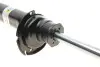 Амортизатор (передній) BMW 2 (F45/F46)/X1 (F48) 14- (L) B37/N47/B38/8/2 (B4) BILSTEIN 22-252944 (фото 7)