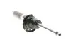 Амортизатор (передній) BMW 2 (F45/F46)/X1 (F48) 14- (L) B37/N47/B38/8/2 (B4) BILSTEIN 22-252944 (фото 9)