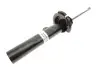 Амортизатор (передній) BMW 2 (F45/F46)/X1 (F48) 14- (R) B37/N47/B38/8/2 (B4) BILSTEIN 22-252951 (фото 1)