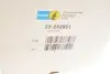Амортизатор (передній) BMW 2 (F45/F46)/X1 (F48) 14- (R) B37/N47/B38/8/2 (B4) BILSTEIN 22-252951 (фото 2)