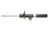 Амортизатор (передній) BMW 2 (F45/F46)/X1 (F48) 14- (R) B37/N47/B38/8/2 (B4) BILSTEIN 22-252951 (фото 3)