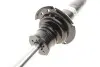 Амортизатор (передній) BMW 2 (F45/F46)/X1 (F48) 14- (R) B37/N47/B38/8/2 (B4) BILSTEIN 22-252951 (фото 4)