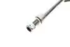 Амортизатор (передній) BMW 2 (F45/F46)/X1 (F48) 14- (R) B37/N47/B38/8/2 (B4) BILSTEIN 22-252951 (фото 5)