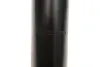 Амортизатор (передній) BMW 2 (F45/F46)/X1 (F48) 14- (R) B37/N47/B38/8/2 (B4) BILSTEIN 22-252951 (фото 7)
