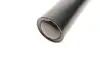 Амортизатор (передній) BMW 2 (F45/F46)/X1 (F48) 14- (R) B37/N47/B38/8/2 (B4) BILSTEIN 22-252951 (фото 8)