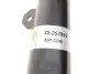 Амортизатор (передній) BMW 2 (F45/F46)/X1 (F48) 14- (R) B37/N47/B38/8/2 (B4) BILSTEIN 22-252951 (фото 9)